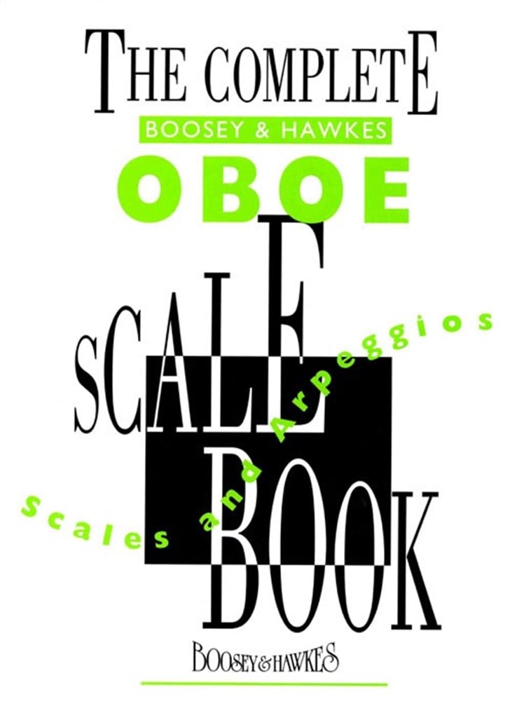 Complete Hobo Scale Book